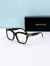 Picture of Balenciaga Sunglasses _SKUfw80536588fw